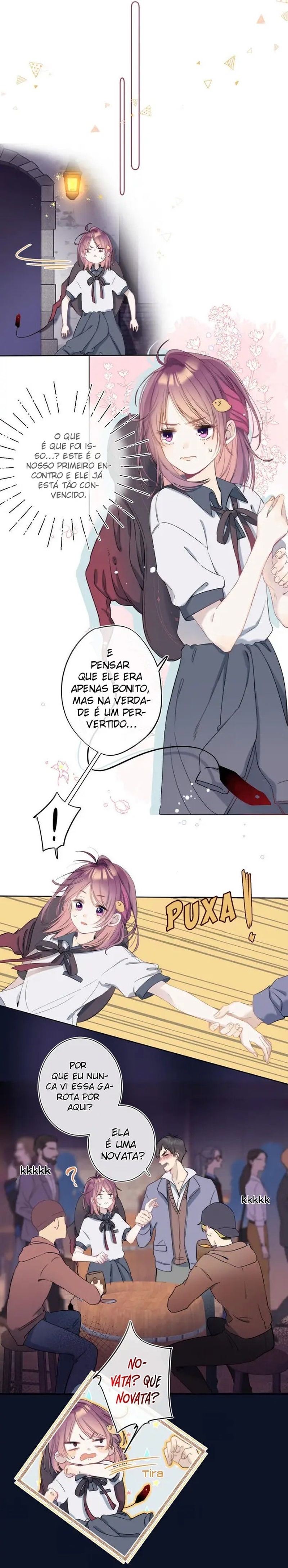 Cap 1 página 82