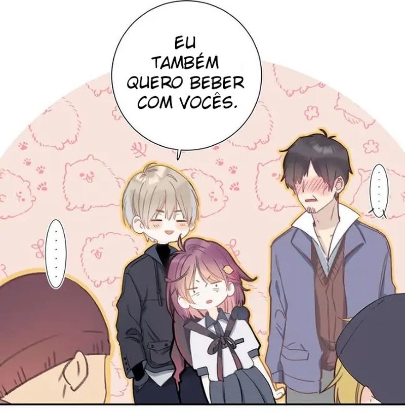 Cap 1 página 85