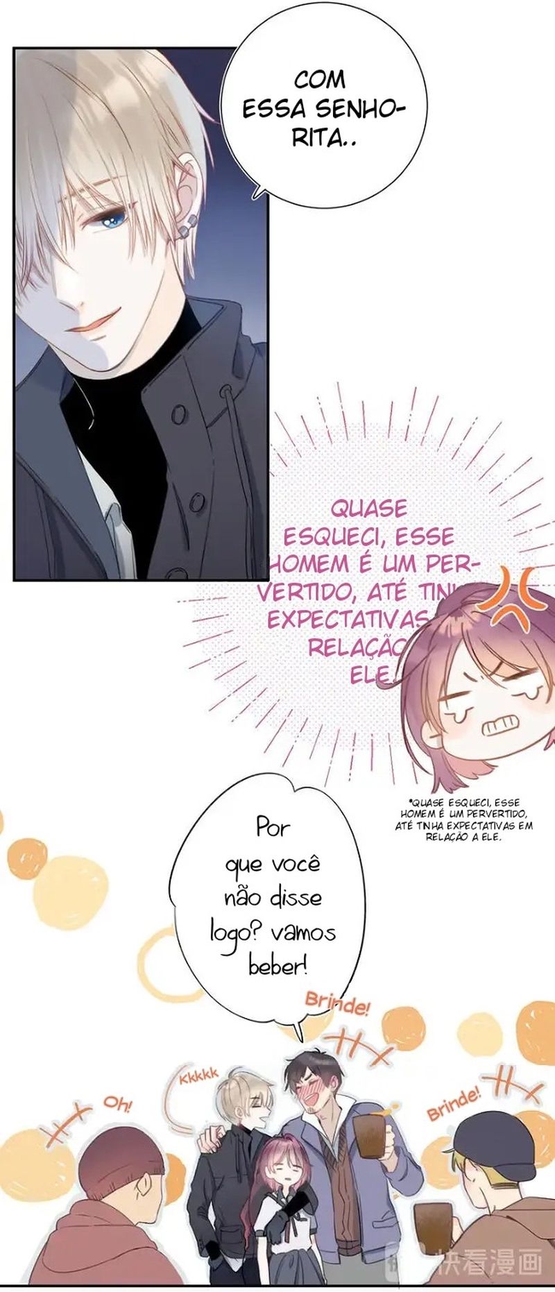 Cap 1 página 86