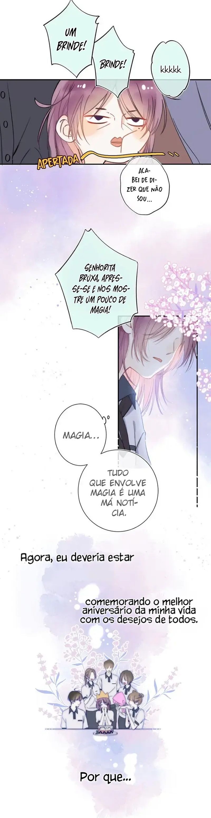 Cap 1 página 87