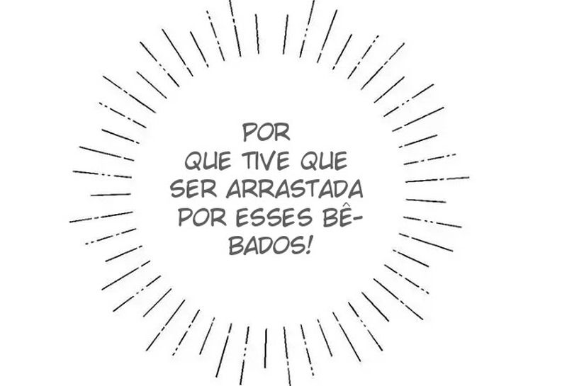 Cap 1 página 88