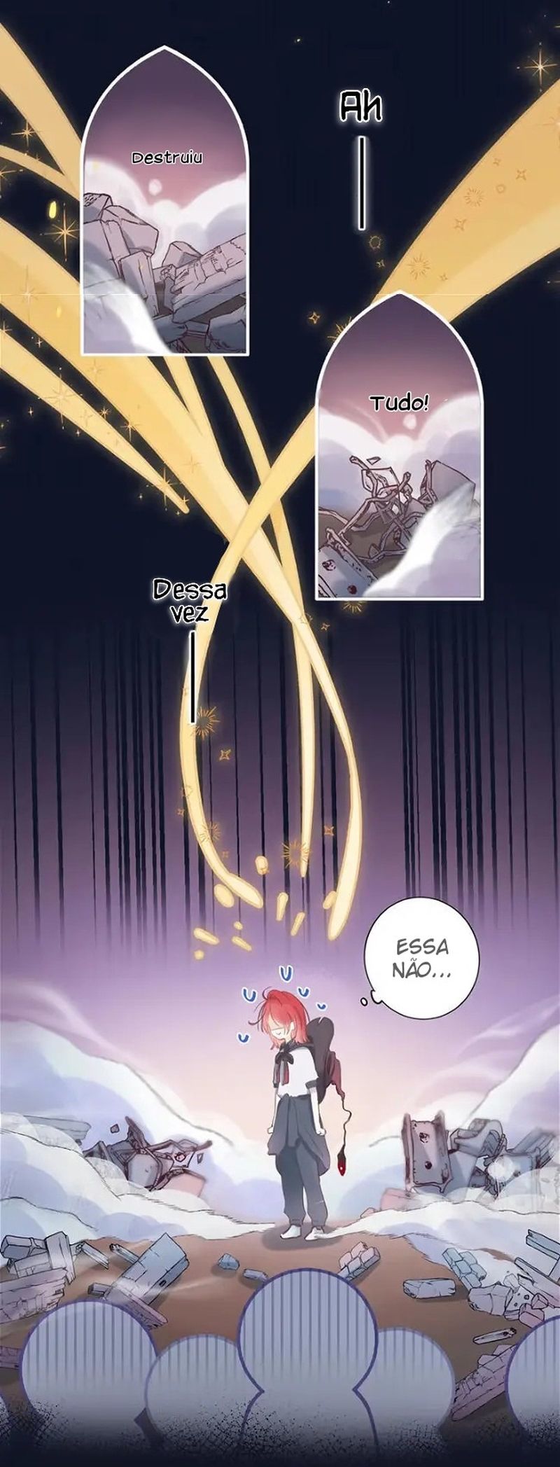 Cap 1 página 95