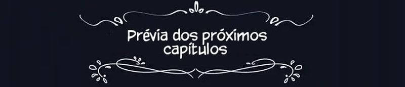 Cap 1 página 99