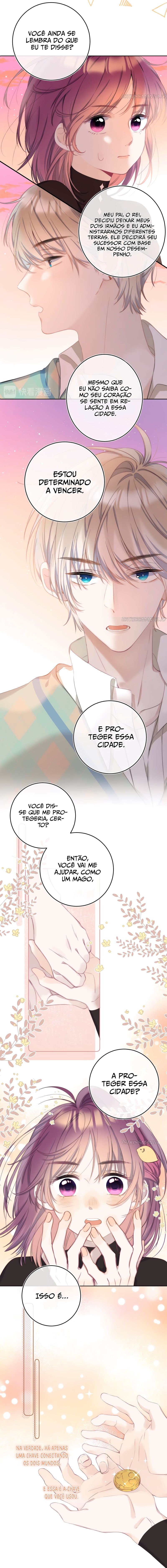 Cap 10 página 10