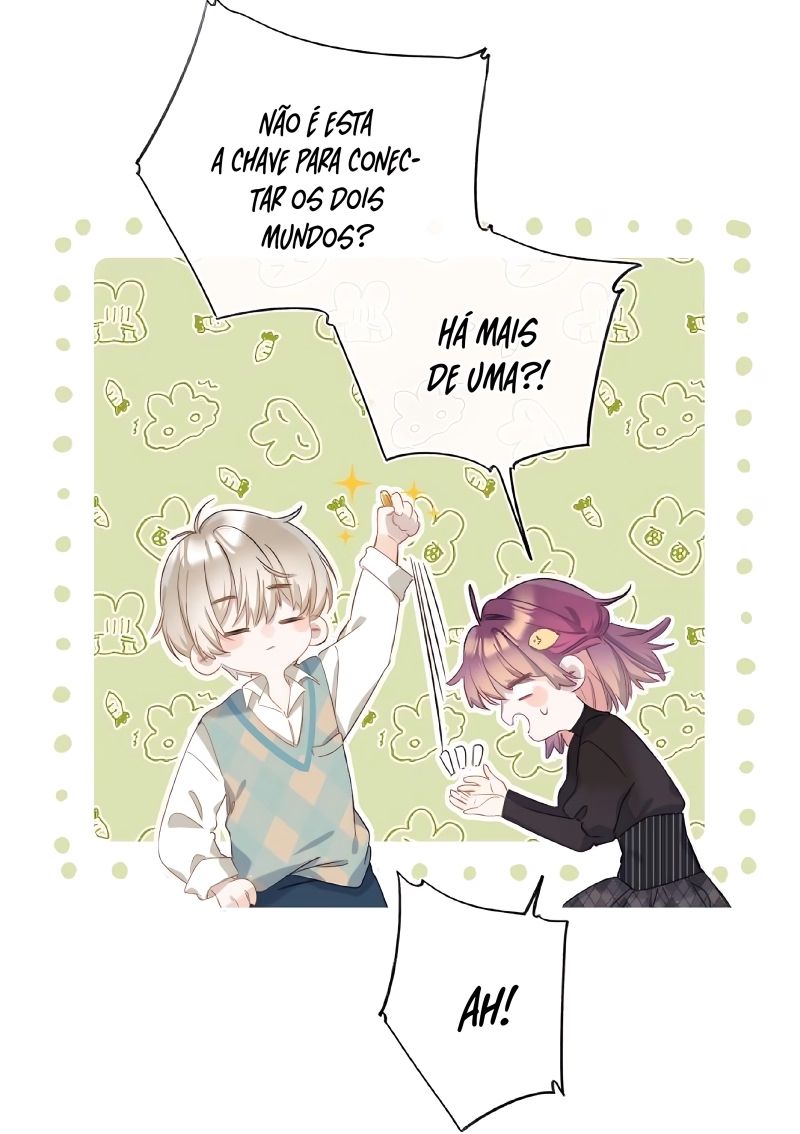Cap 10 página 11