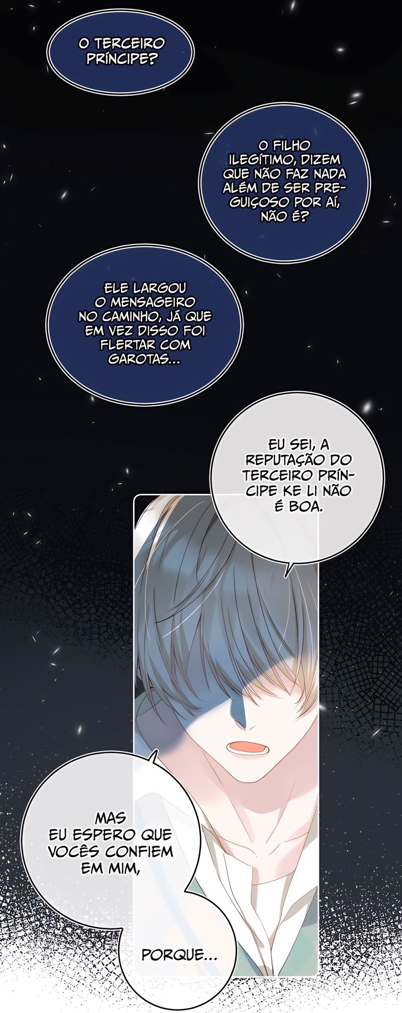 Cap 10 página 15