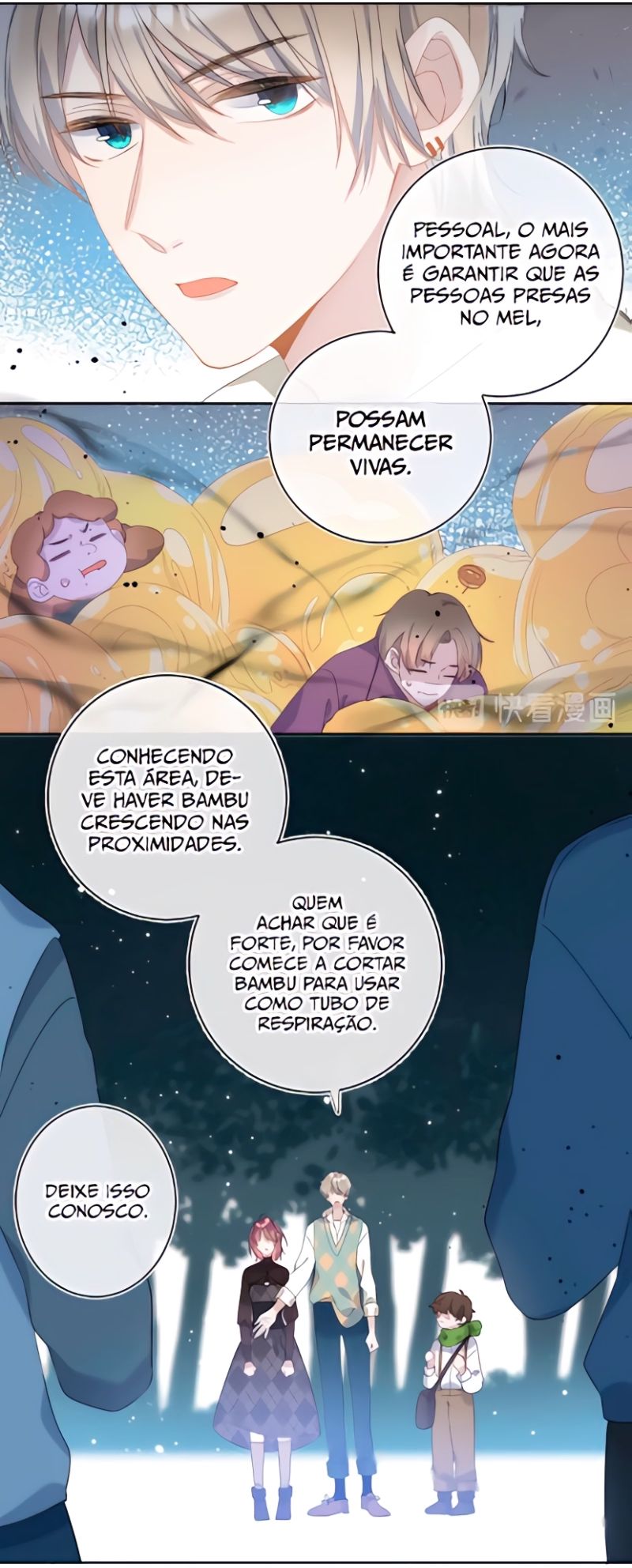 Cap 10 página 19
