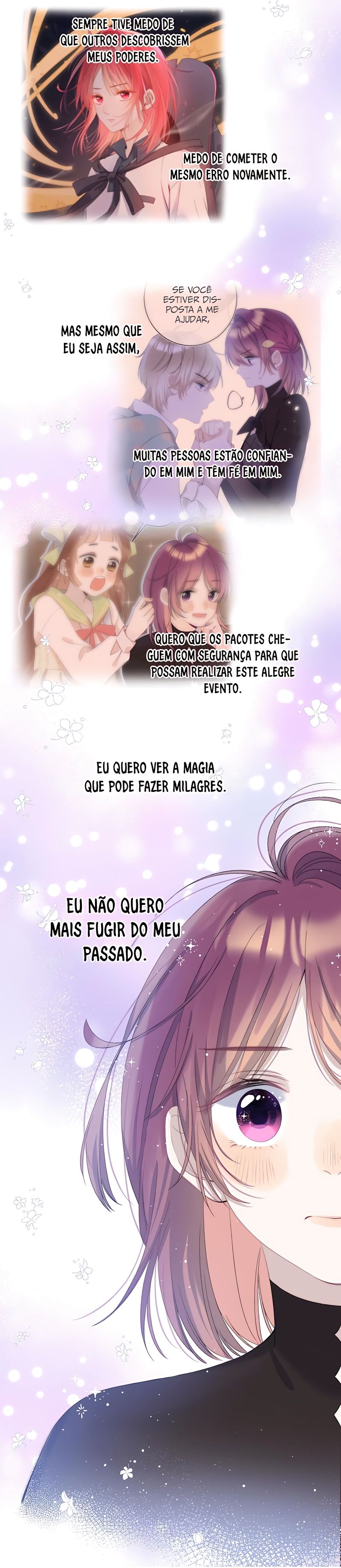 Cap 10 página 30