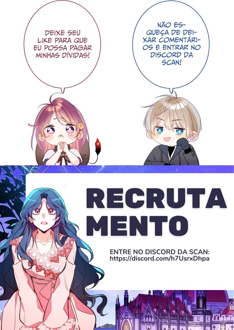 Cap 10 página 53