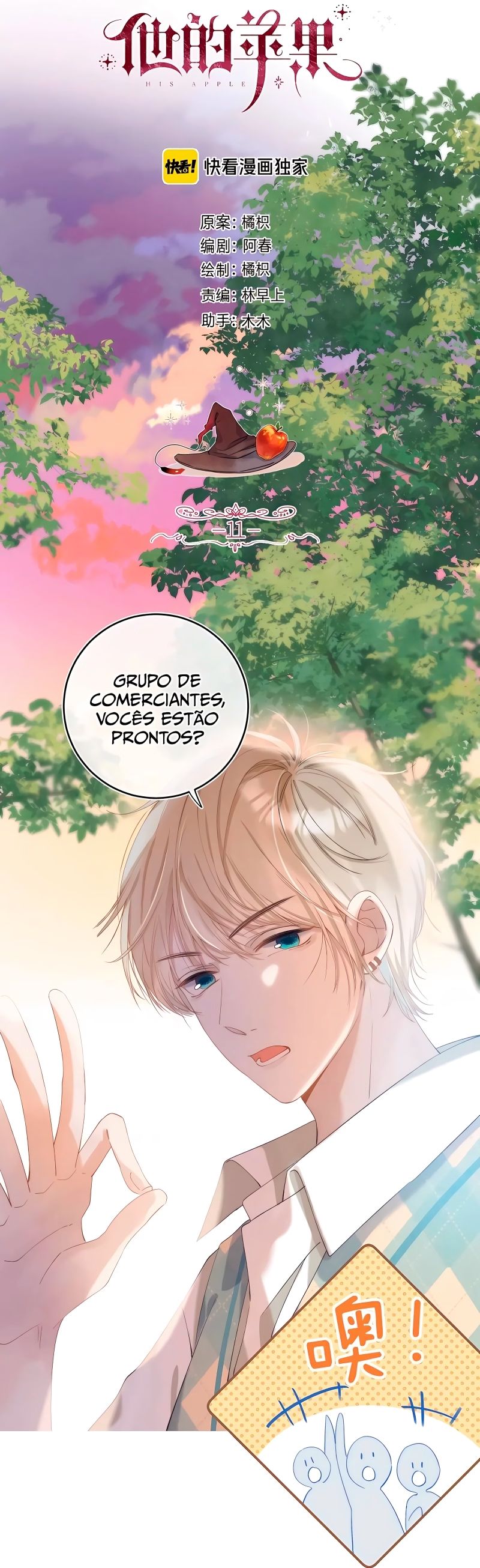 Cap 11 página 10