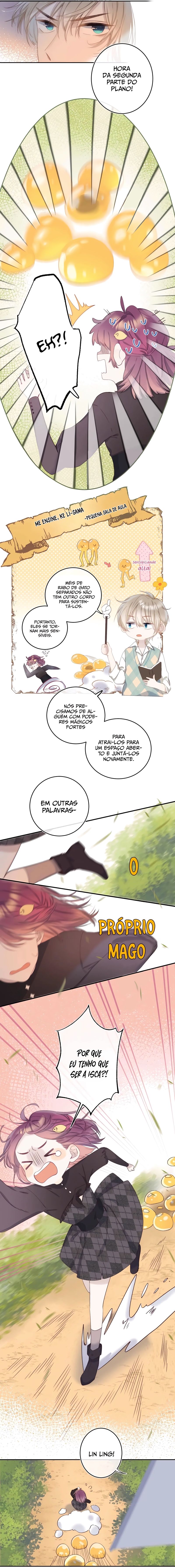 Cap 11 página 14