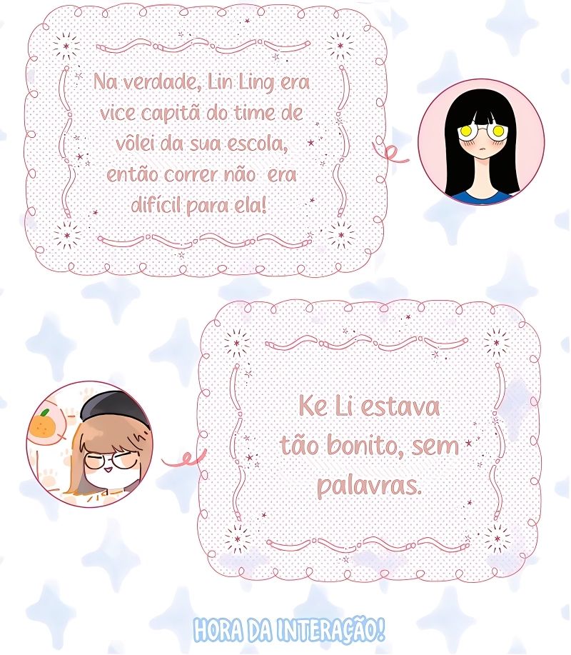 Cap 11 página 25