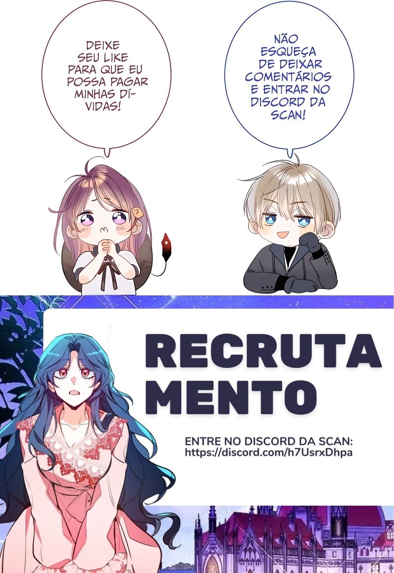 Cap 11 página 28