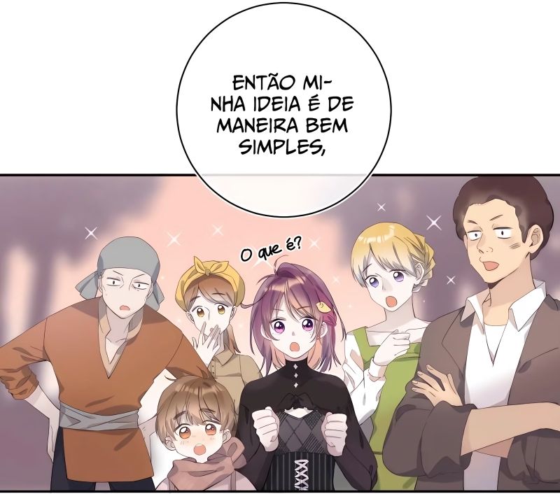 Cap 11 página 6