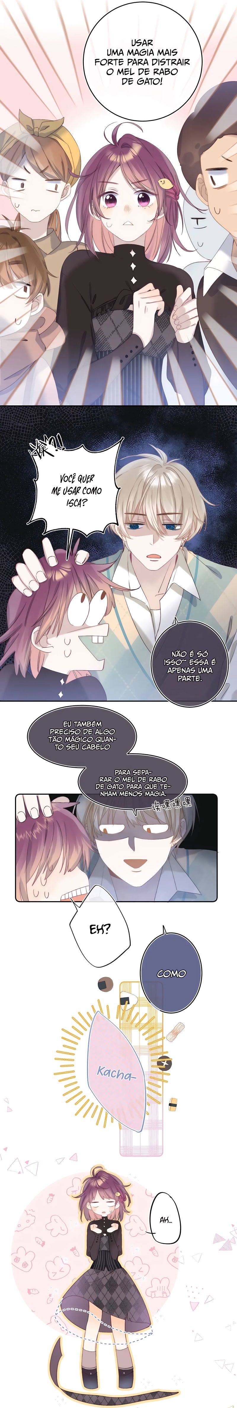 Cap 11 página 7