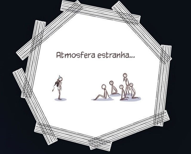 Cap 2 página 19