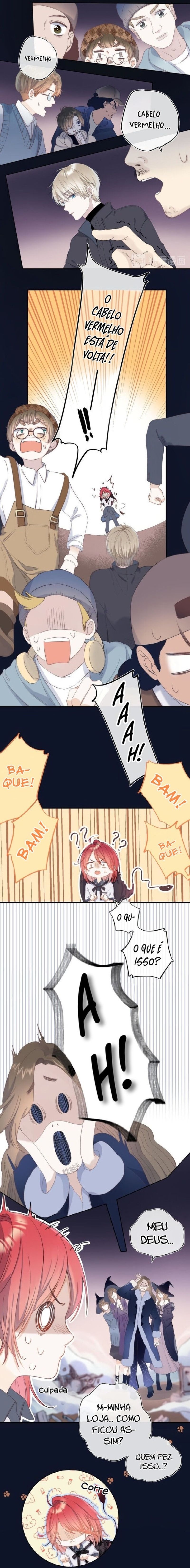 Cap 2 página 29