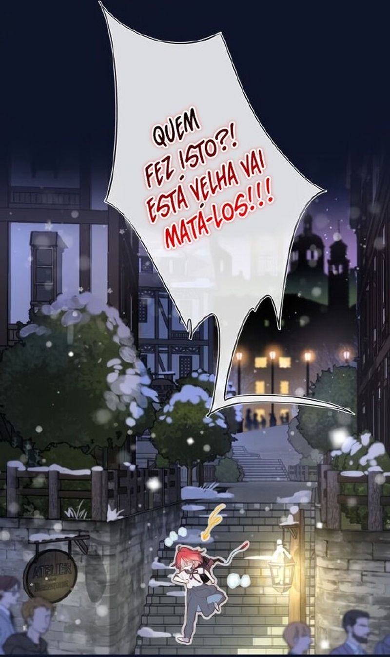 Cap 2 página 30