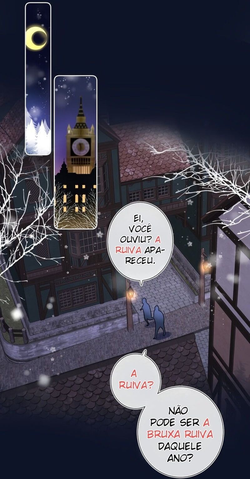 Cap 2 página 34