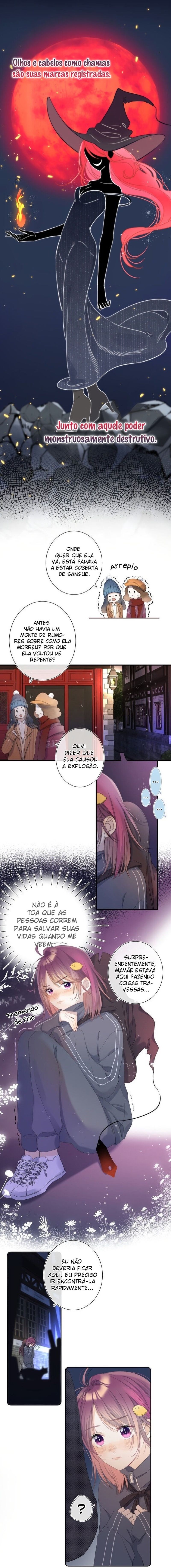 Cap 2 página 37