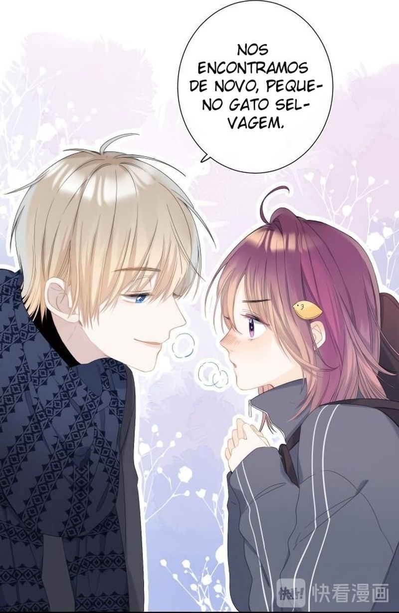 Cap 2 página 38