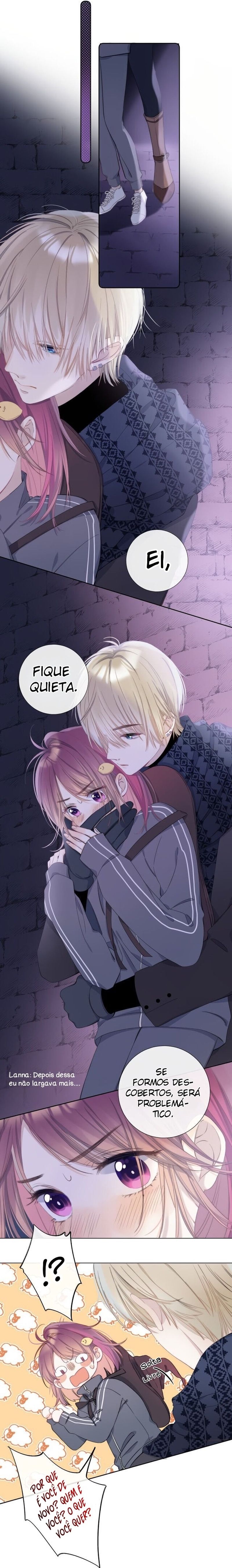 Cap 2 página 41