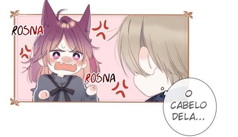 Cap 2 página 42