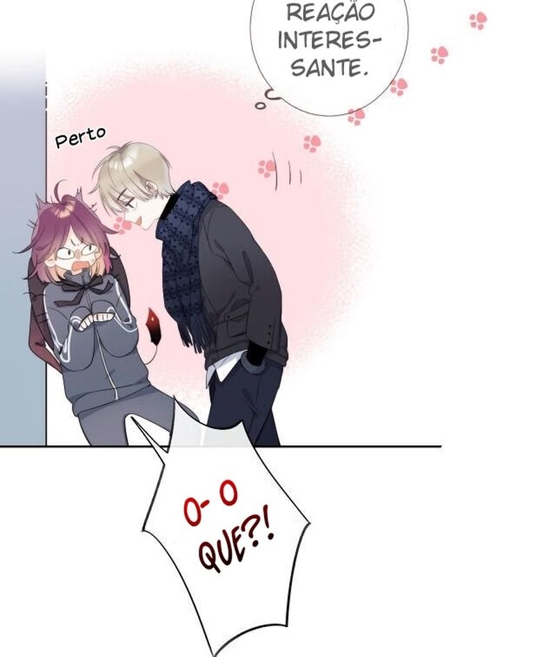 Cap 2 página 46