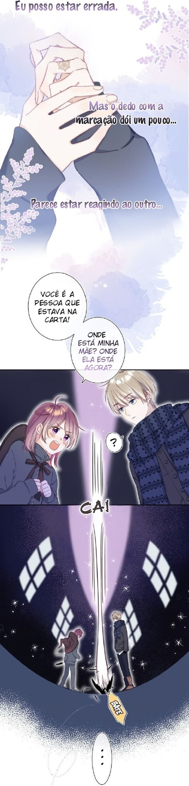 Cap 2 página 51