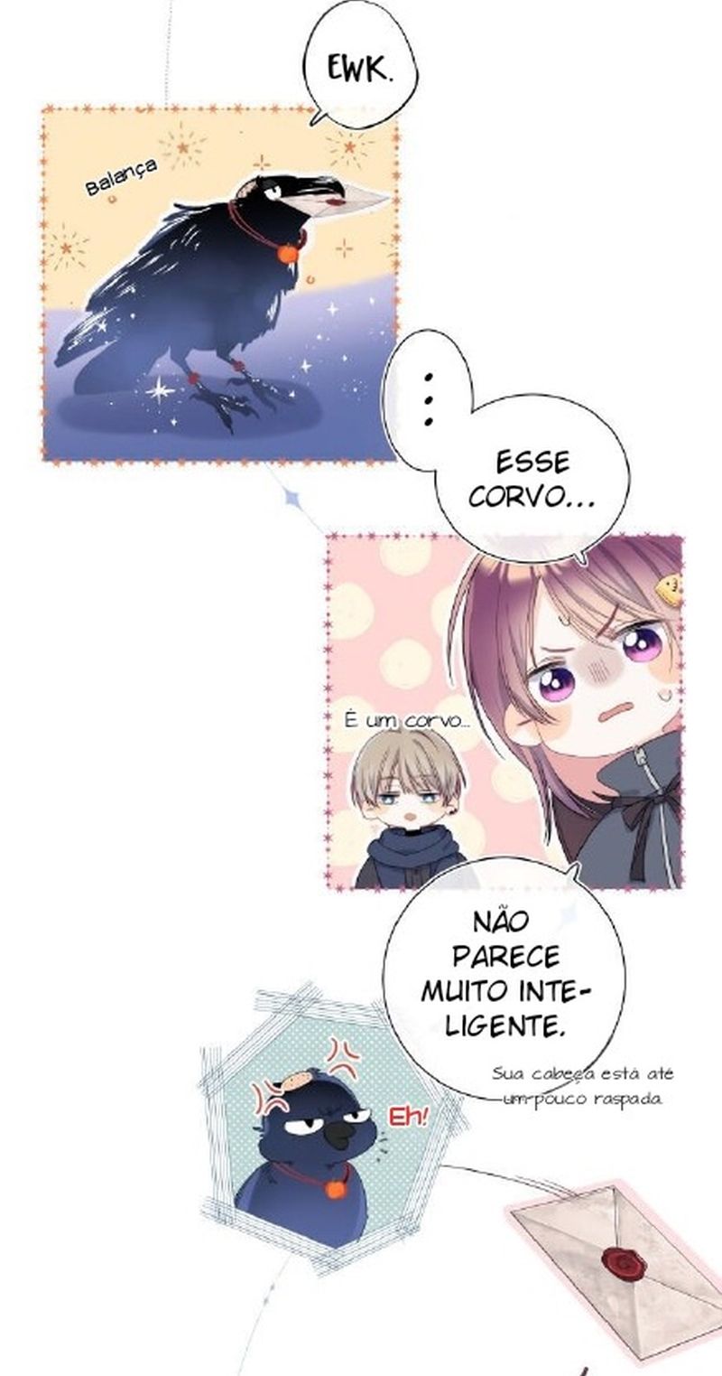 Cap 2 página 52