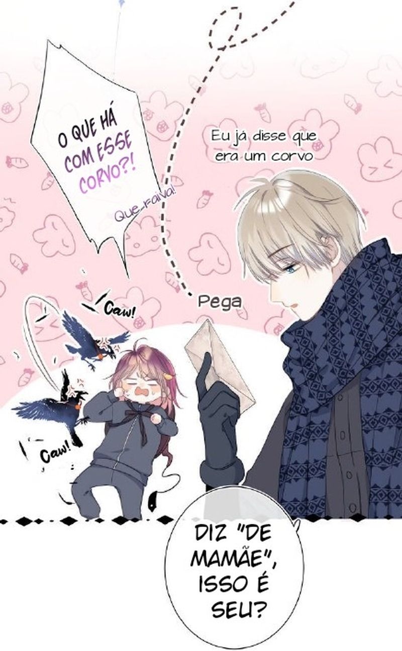 Cap 2 página 57