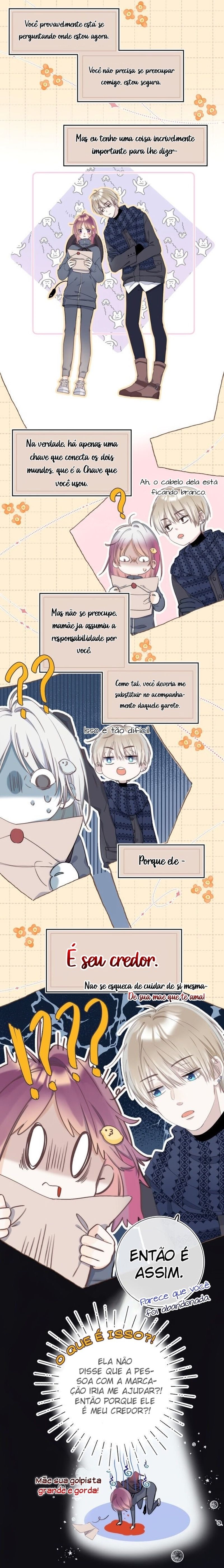 Cap 2 página 59