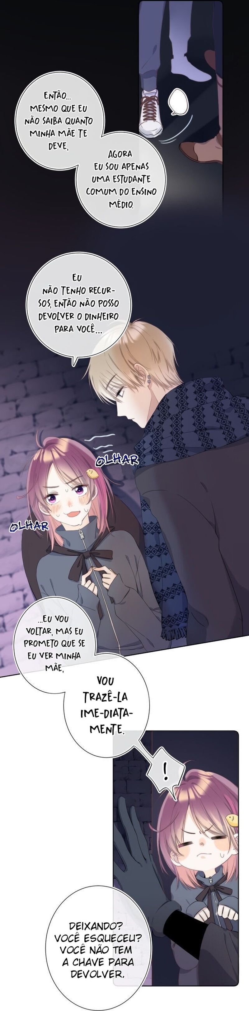 Cap 2 página 61
