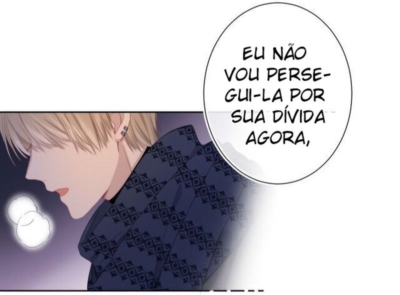 Cap 2 página 62