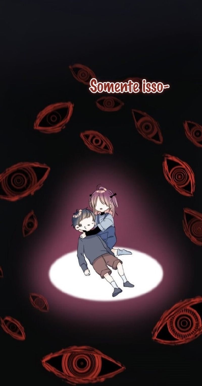 Cap 2 página 64