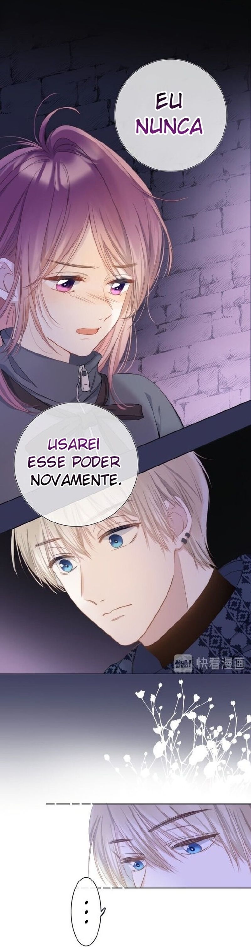 Cap 2 página 68