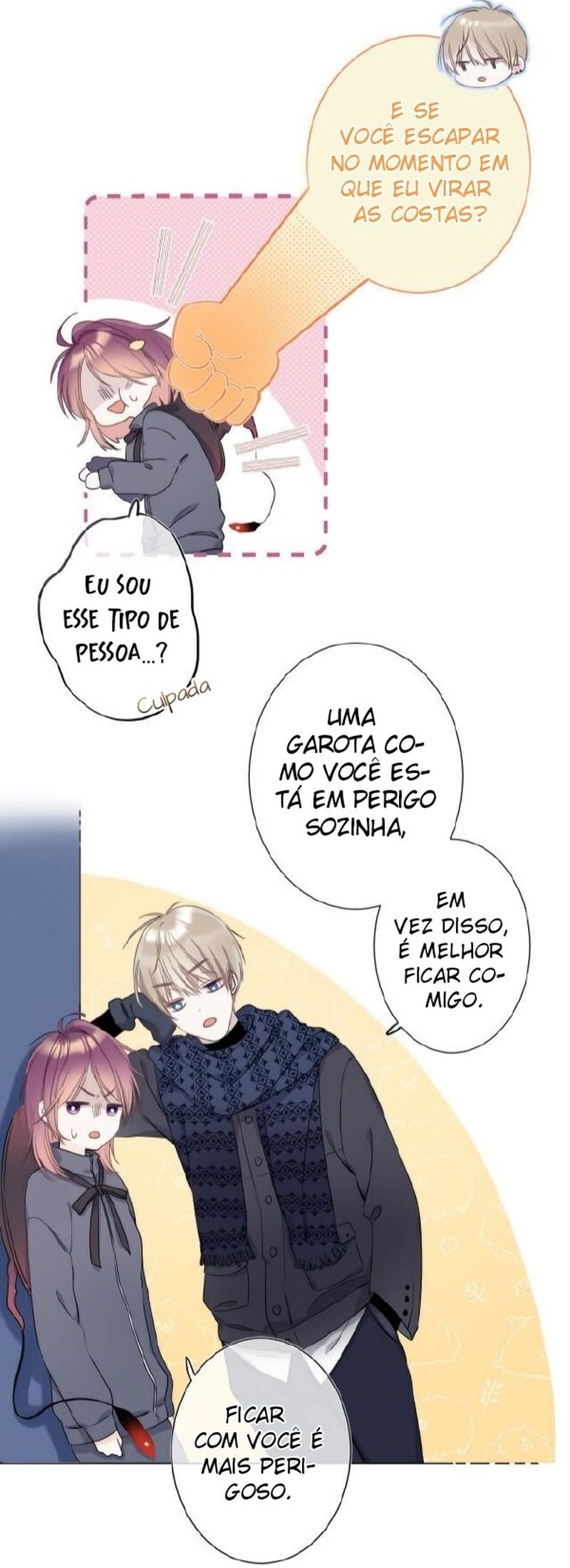 Cap 2 página 69