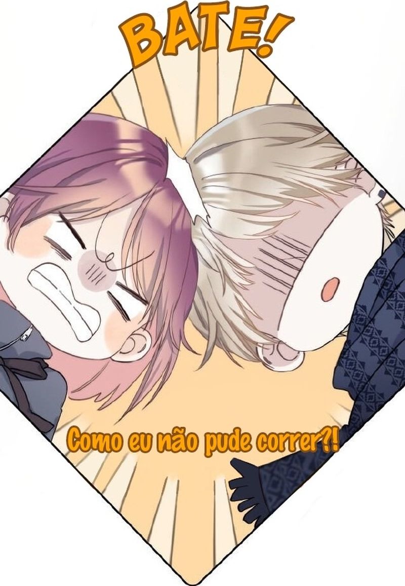 Cap 2 página 71
