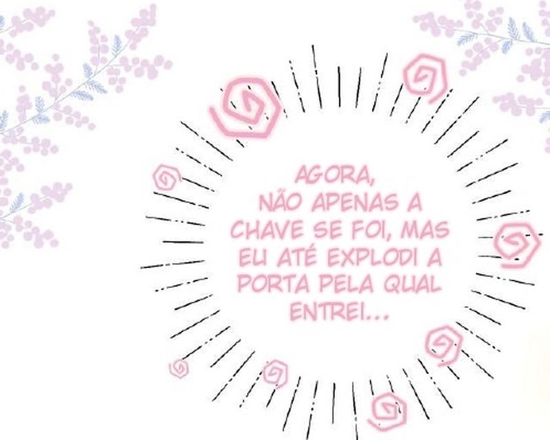 Cap 2 página 79