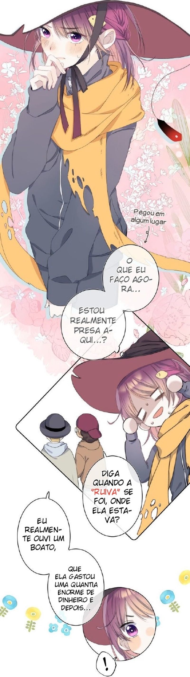 Cap 2 página 80