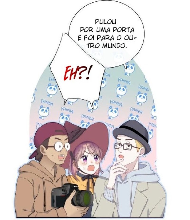 Cap 2 página 81