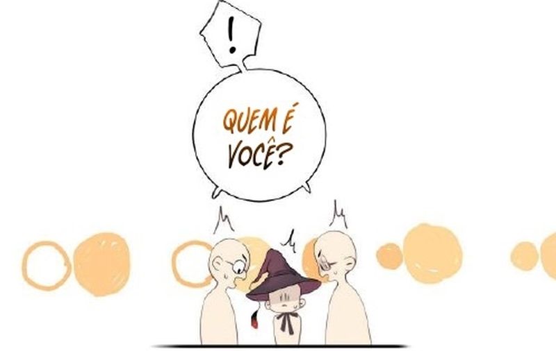 Cap 2 página 82