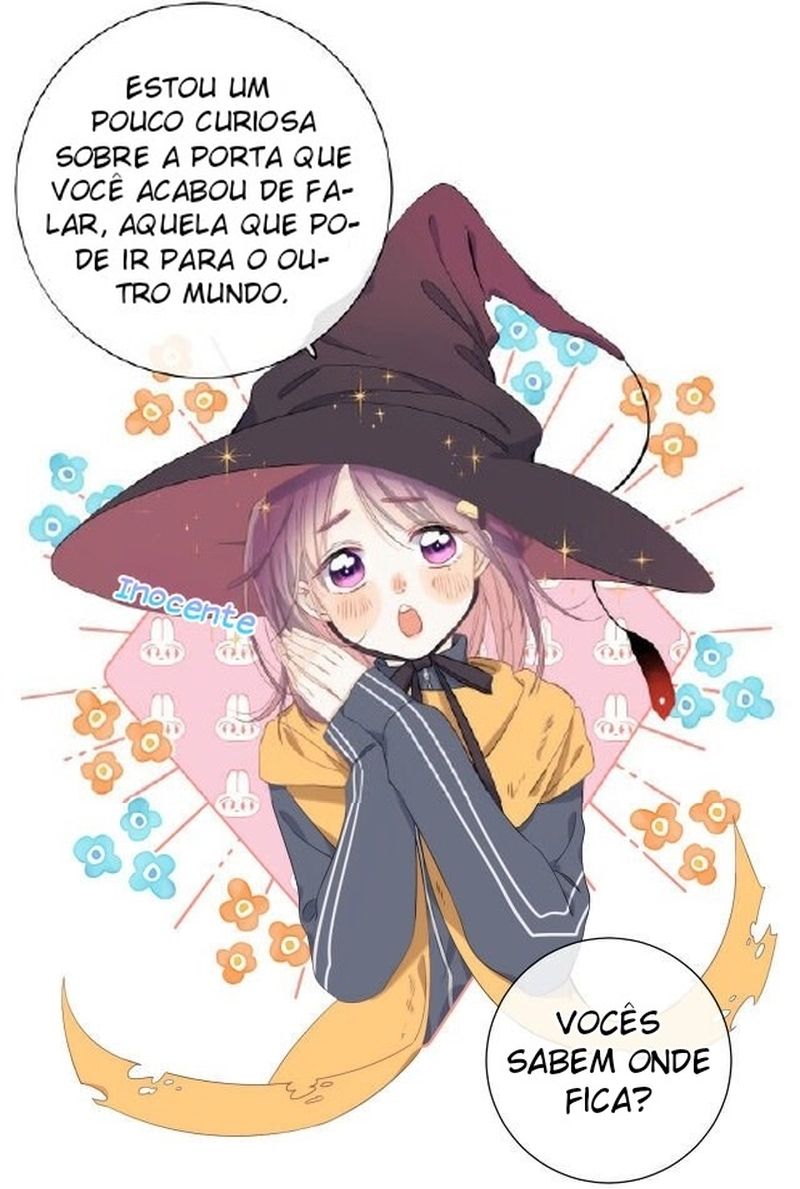 Cap 2 página 83
