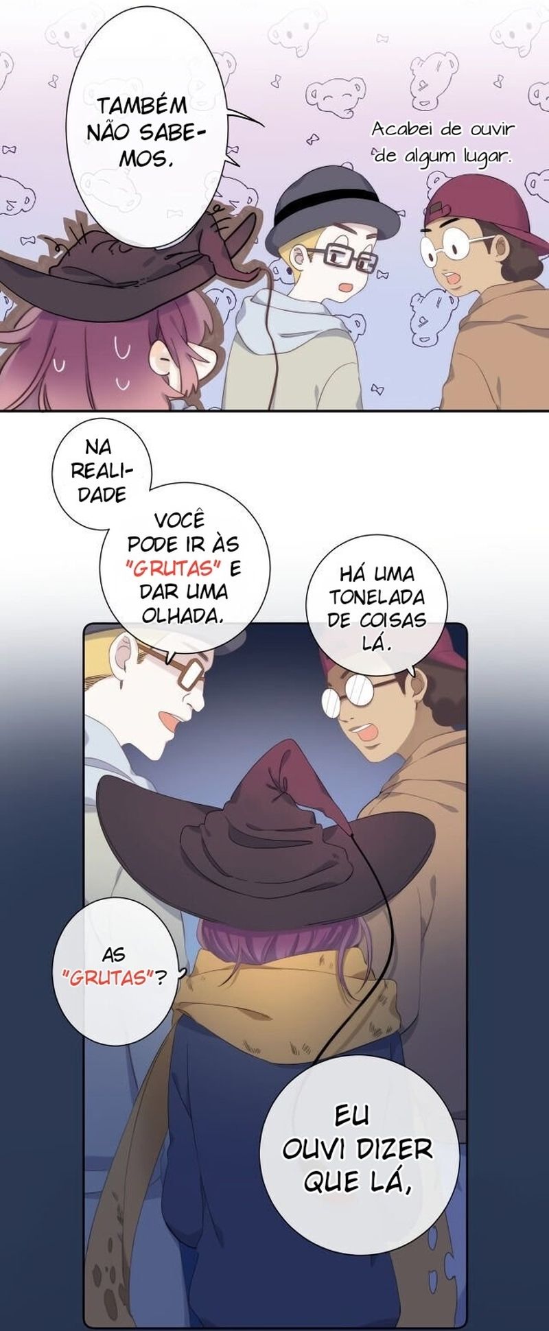 Cap 2 página 84
