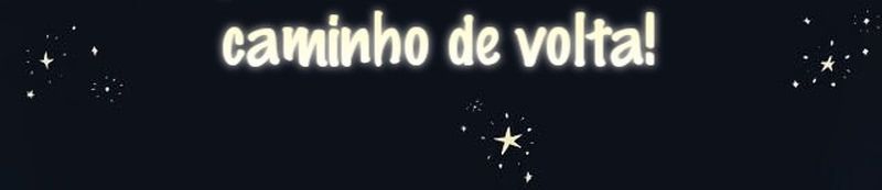 Cap 2 página 89