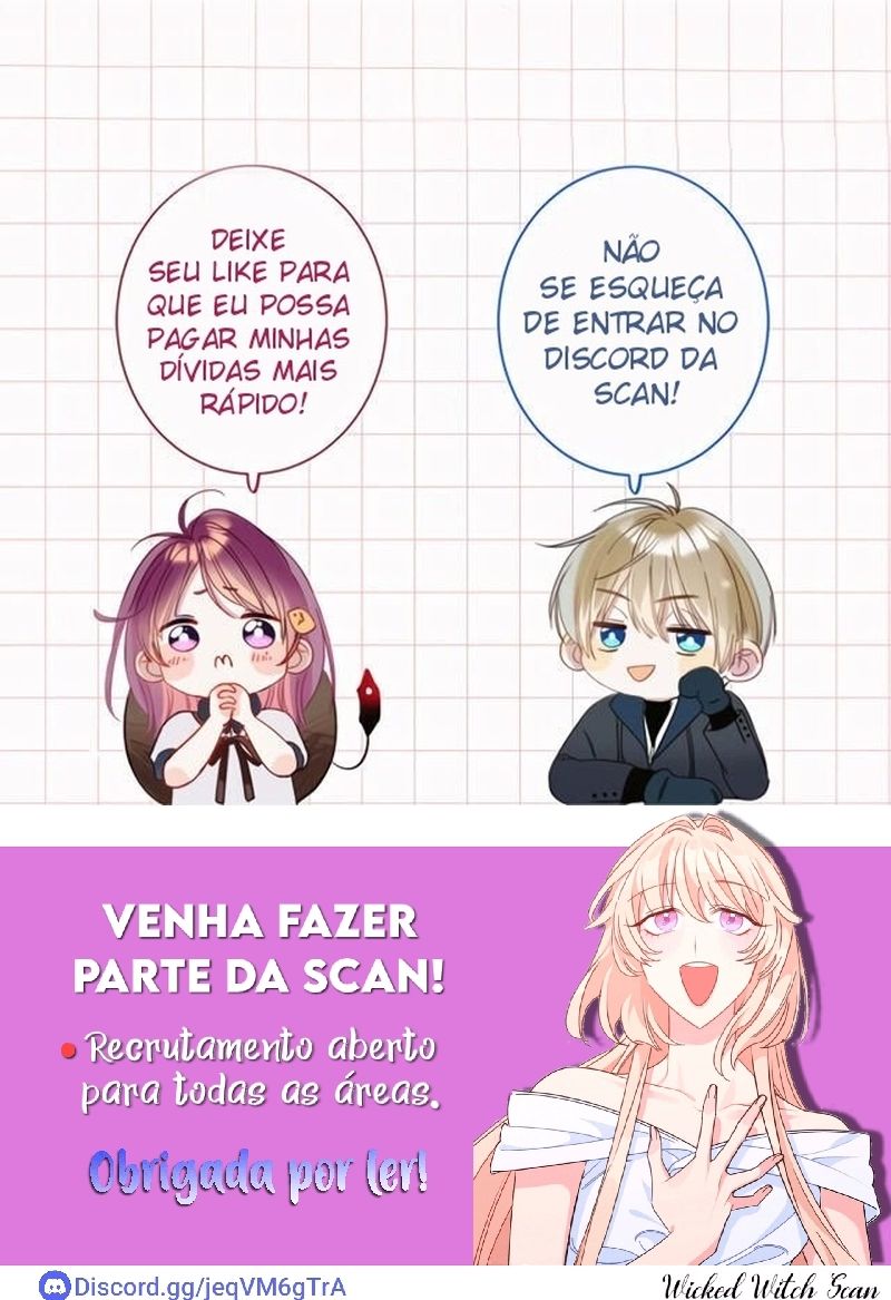 Cap 2 página 99