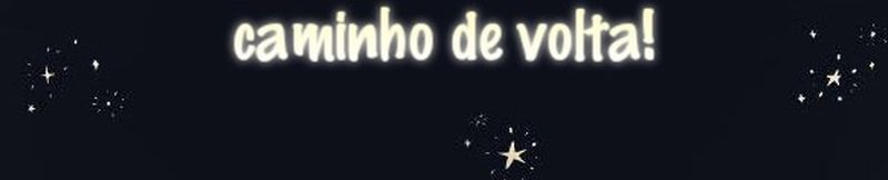 Cap 3 página 10