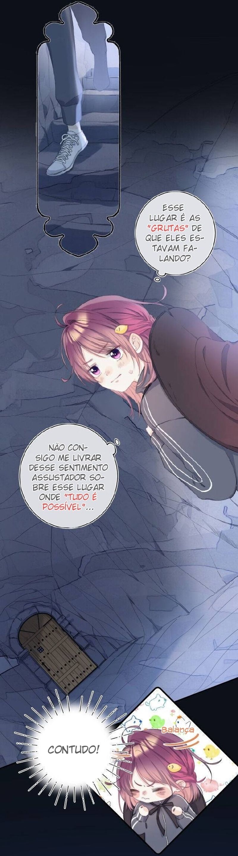 Cap 3 página 23