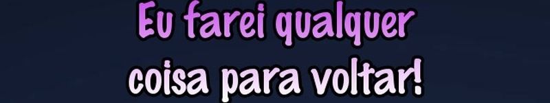 Cap 3 página 24
