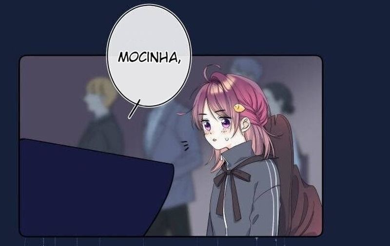 Cap 3 página 28